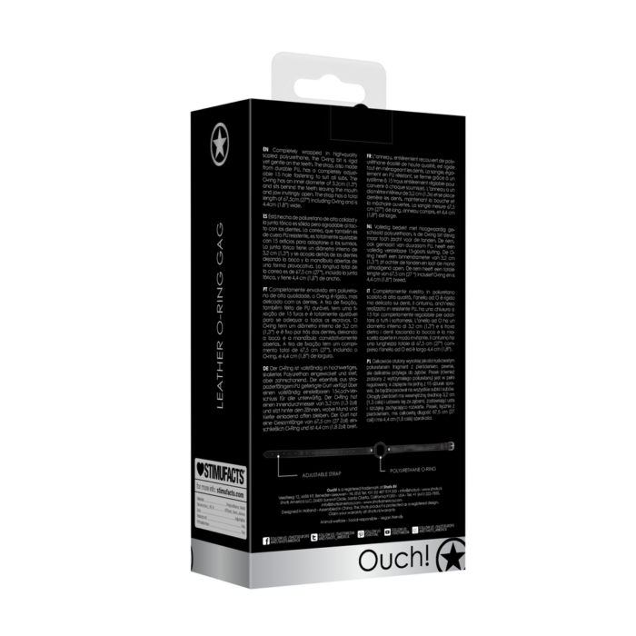 OU526BLK-3.png