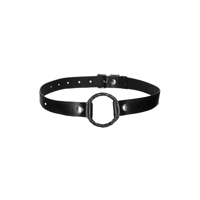 OU526BLK-5.png