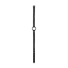 OU526BLK-6.png