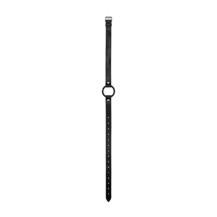 OU526BLK-6.png