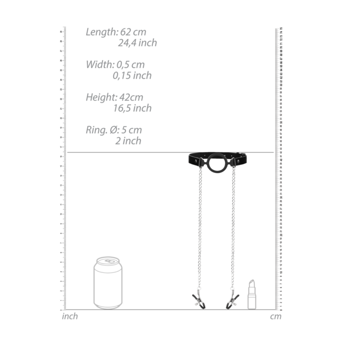 OU553BLK-13.png
