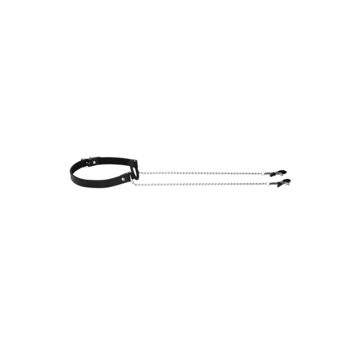 OU553BLK-6.png
