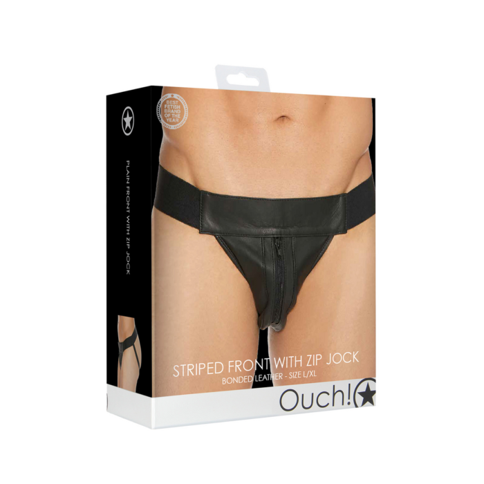 OU566BLK-LXL-2.png