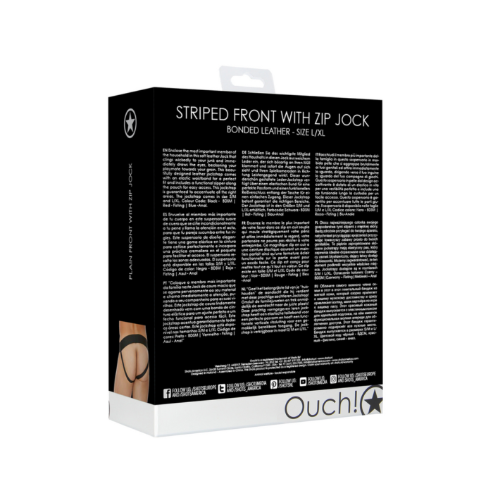 OU566BLK-LXL-3.png