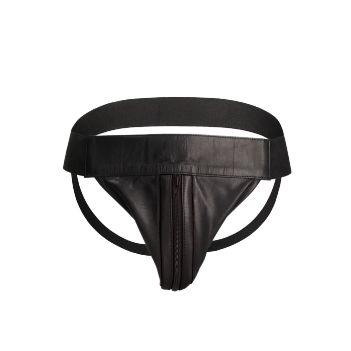 OU566BLK-LXL-5.png