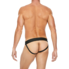 OU566BLK-LXL-6.png