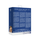 OU566BLU-LXL-3.png