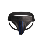 OU566BLU-LXL-5.png