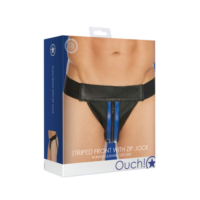 OU566BLU-SM-2.png