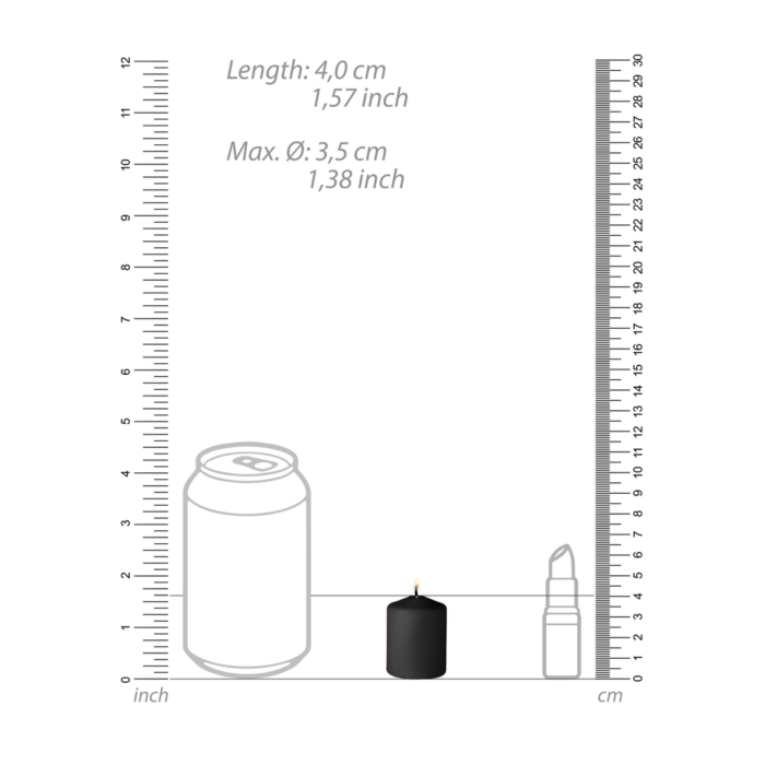 OU567BLK-13-1.png