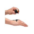 OU567BLK-14-1.png