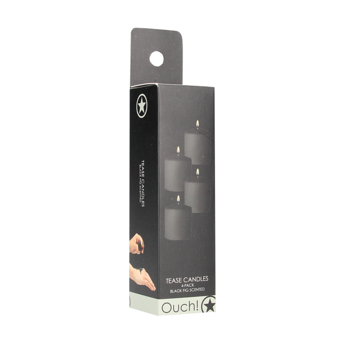 OU567BLK-2-1.png