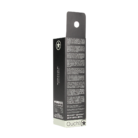 OU567BLK-3-1.png