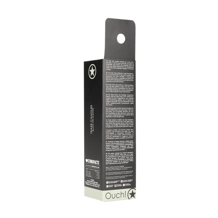 OU567BLK-3-1.png