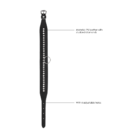 OU572BLK-11.png
