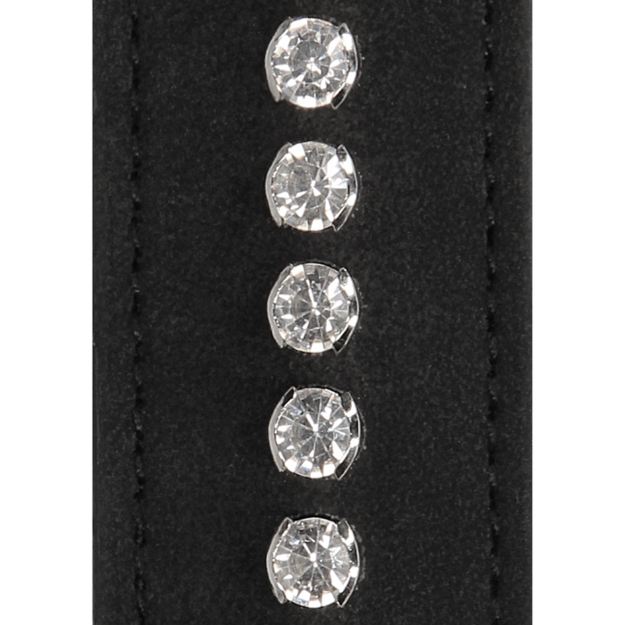OU572BLK-12.png