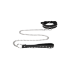 OU572BLK-5.png