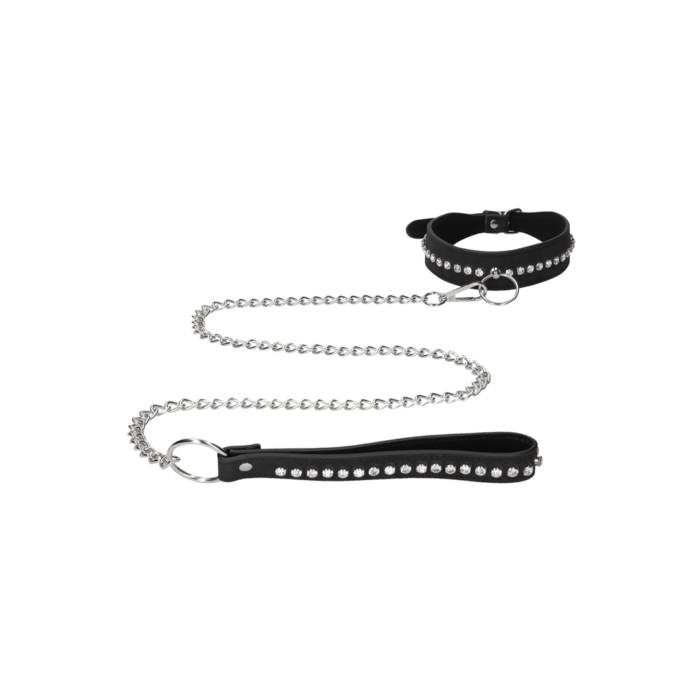 OU572BLK-5.png