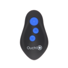 OU579BLK-11.png