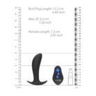 OU579BLK-13.png
