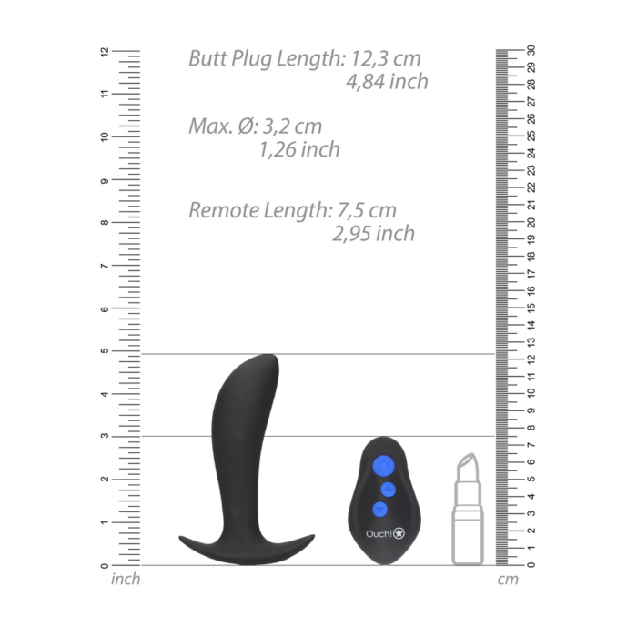 OU579BLK-13.png