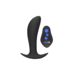 OU579BLK.png