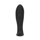 OU579BLK-5.png