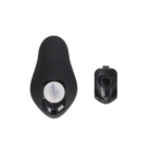 OU579BLK-6.png