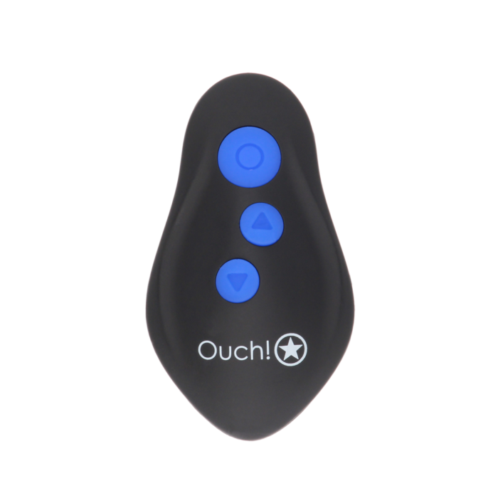 OU580BLK-11.png