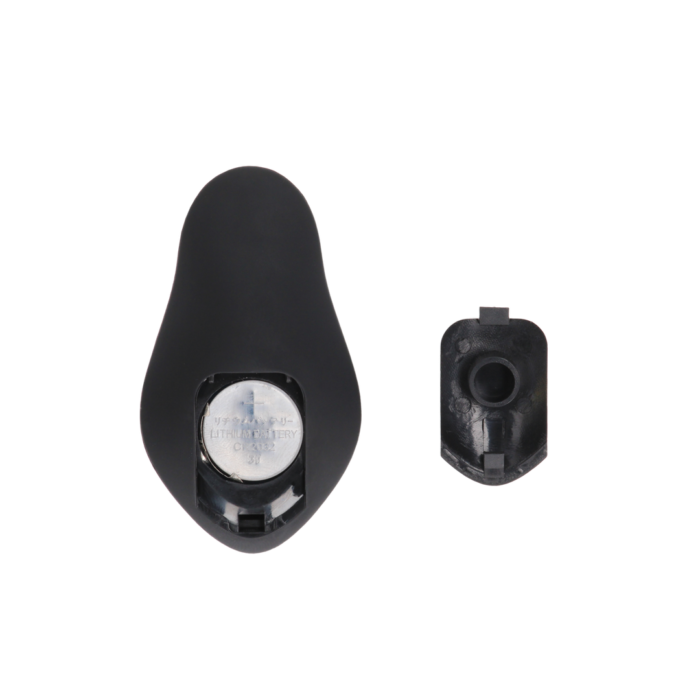 OU580BLK-12.png