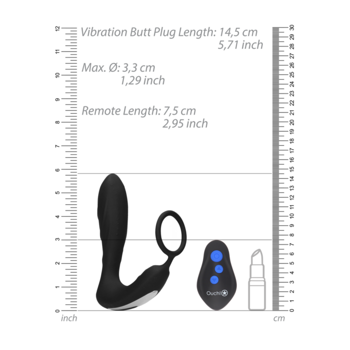 OU580BLK-13.png