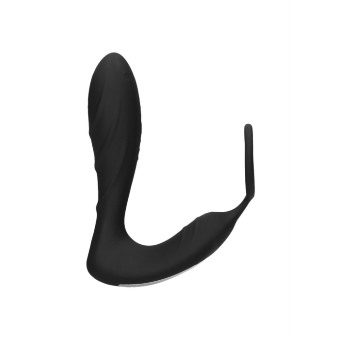 OU580BLK-5.png