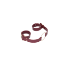 OU582BUR-6-1.png