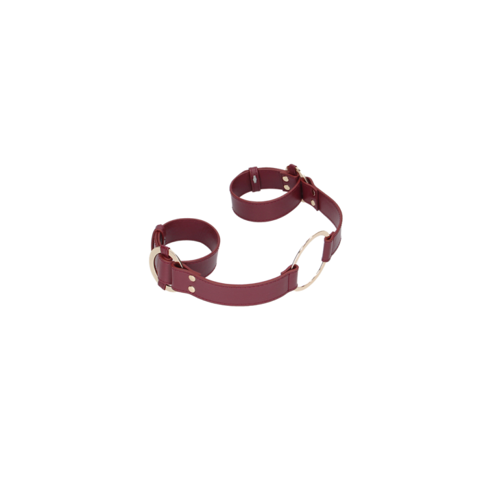 OU582BUR-6-1.png OU582BUR-6-1.png