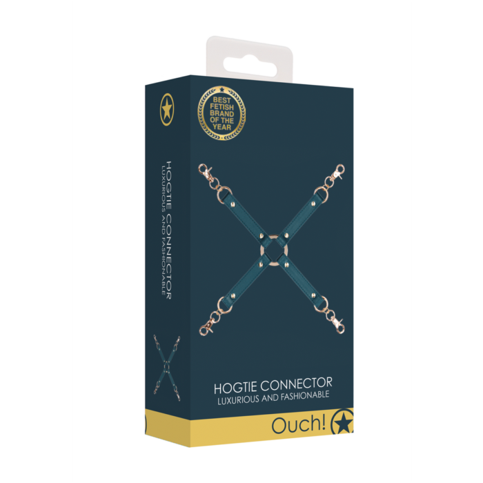 OU584GRN-2.png