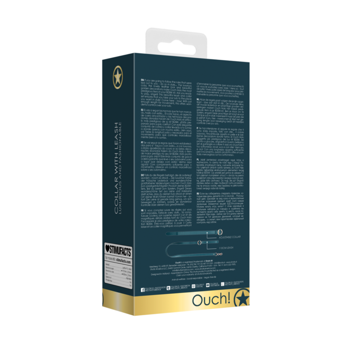 OU588GRN-3.png