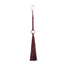 OU590GRN-1.png