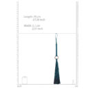 OU590GRN-13-2.png
