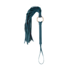 OU590GRN-6-2.png
