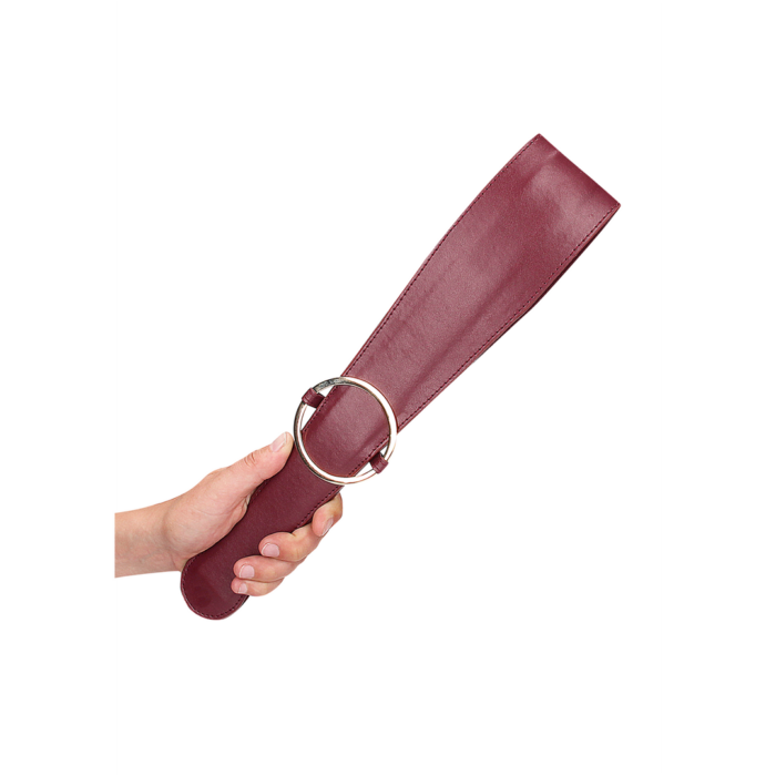 OU591BUR-5.png