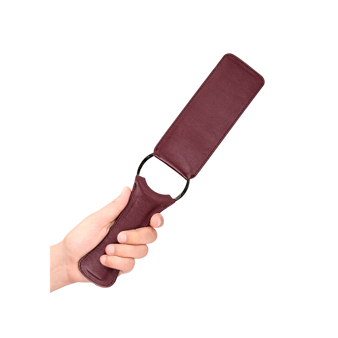 Luxury Paddle 4