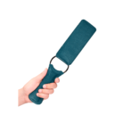 OU592GRN-5-2.png