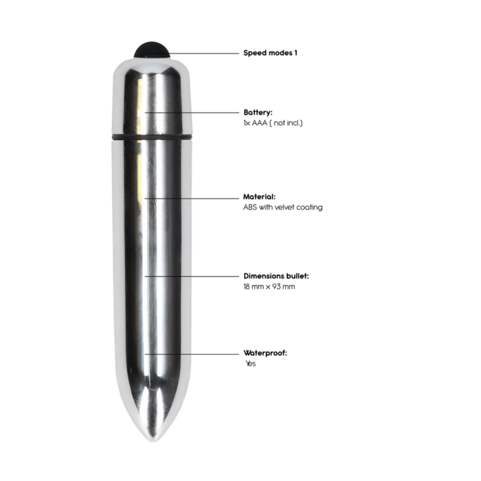 OU650BLK-11.png OU650BLK-11.png