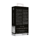 OU650BLK-3.png