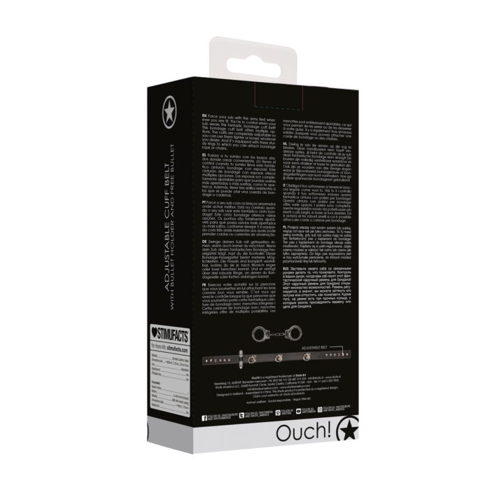 OU650BLK-3.png OU650BLK-3.png