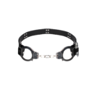 OU650BLK-5.png