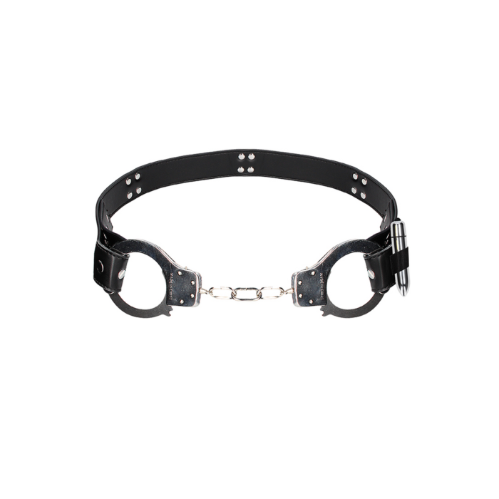 OU650BLK-5.png OU650BLK-5.png