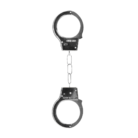 OU650BLK-6.png