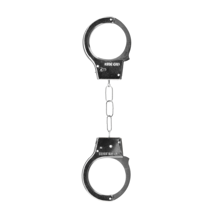 OU650BLK-6.png OU650BLK-6.png