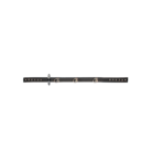 OU650BLK-7.png